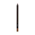 Greige Crayon - LH Cosmetics