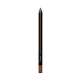 Greige Crayon - LH Cosmetics
