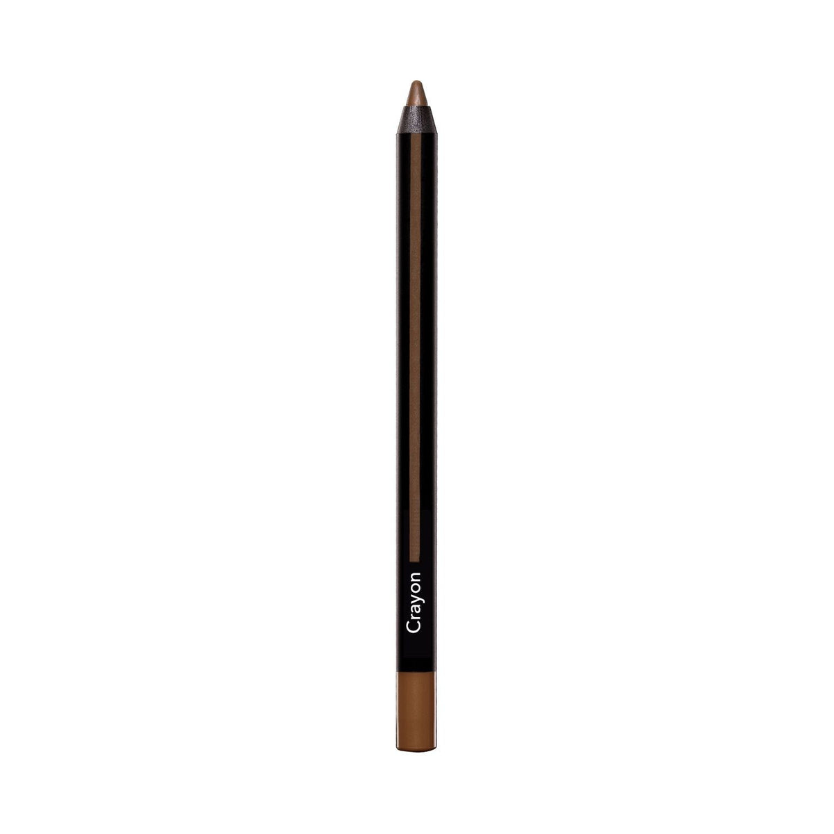 Greige Crayon - LH Cosmetics