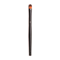Applicator Brush - 305 - LH Cosmetics