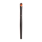 Applicator Brush - 305 - LH Cosmetics