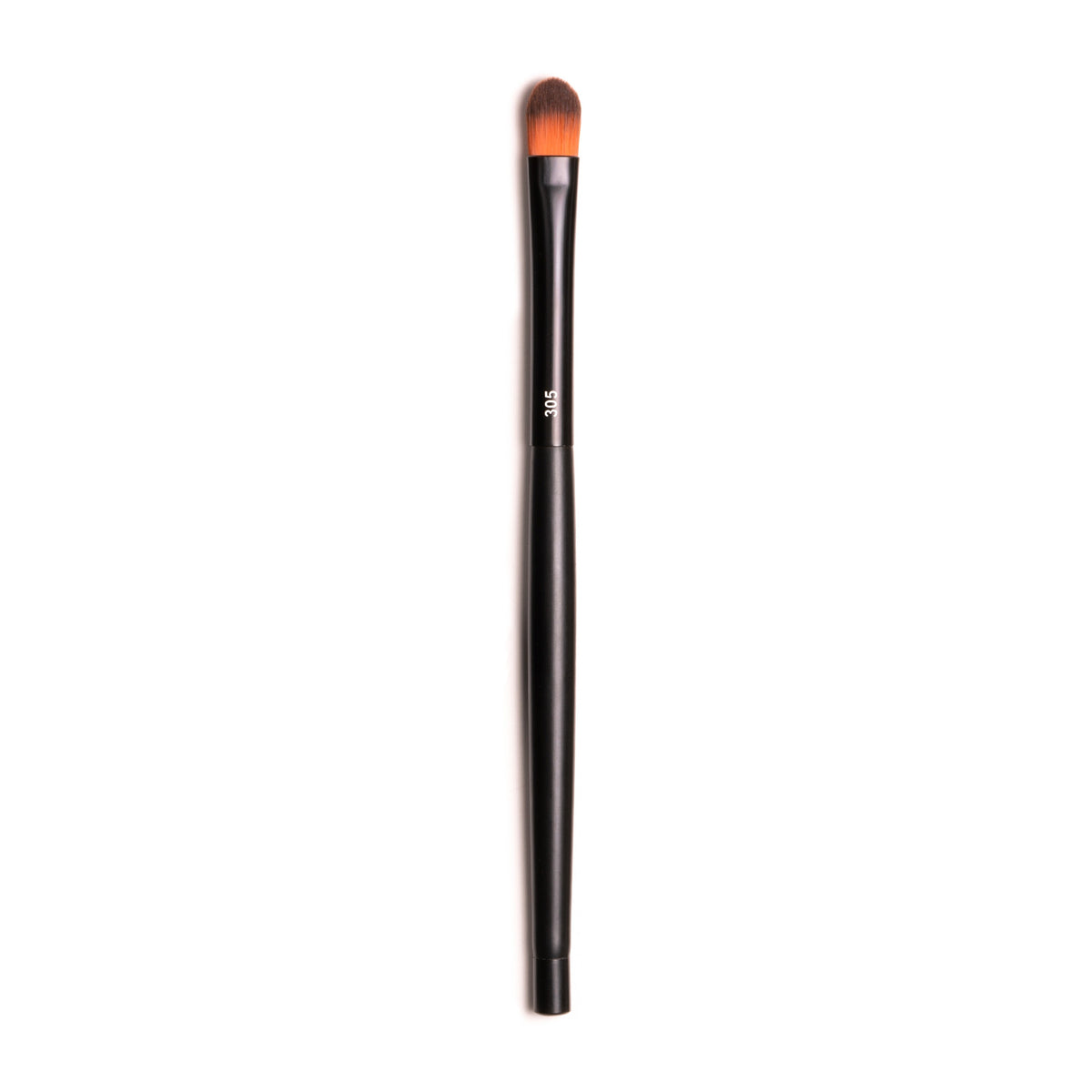 Applicator Brush - 305 - LH Cosmetics