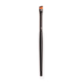Angled Brush - 333 - LH Cosmetics