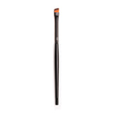 Angled Brush - 333 - LH Cosmetics