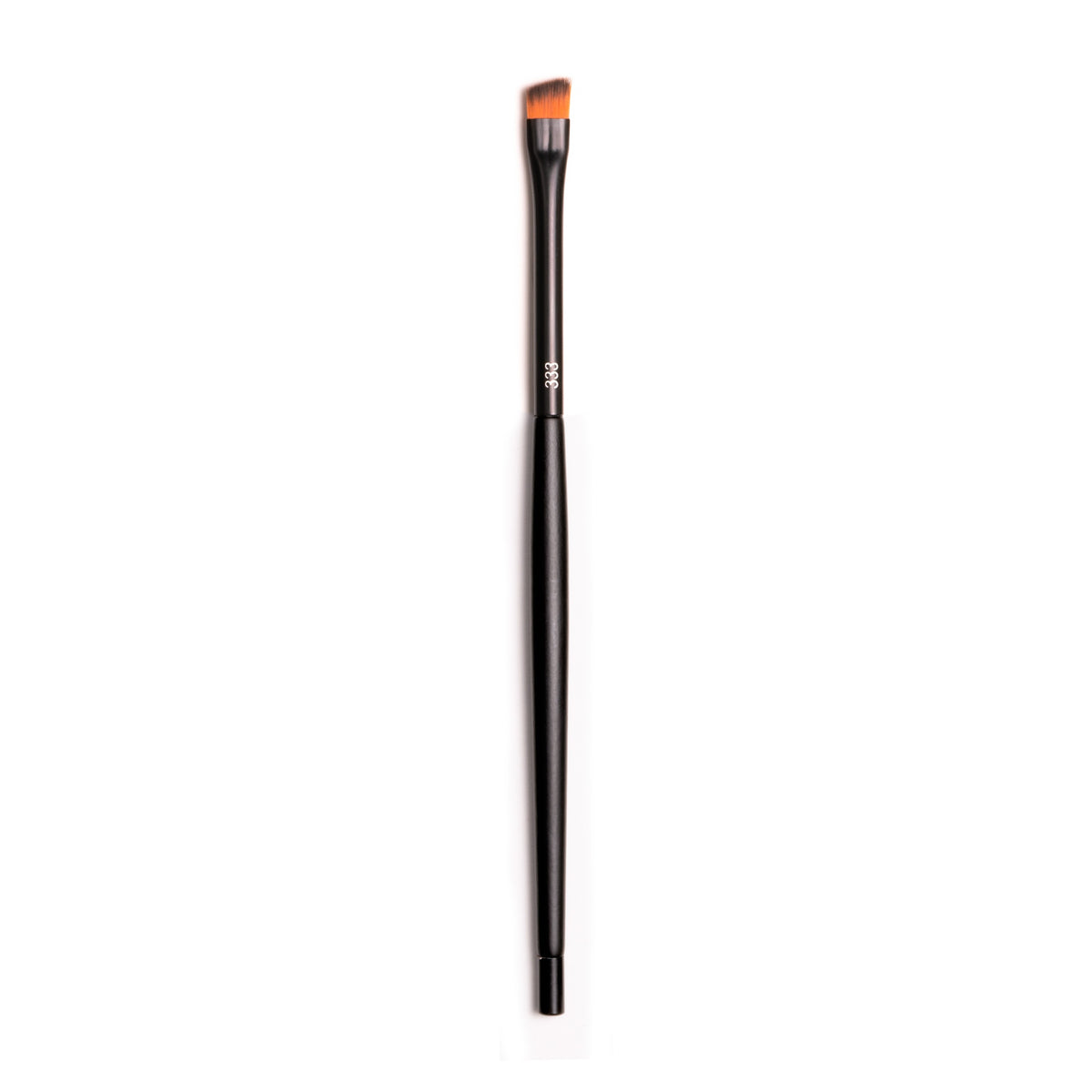 Angled Brush - 333 - LH Cosmetics