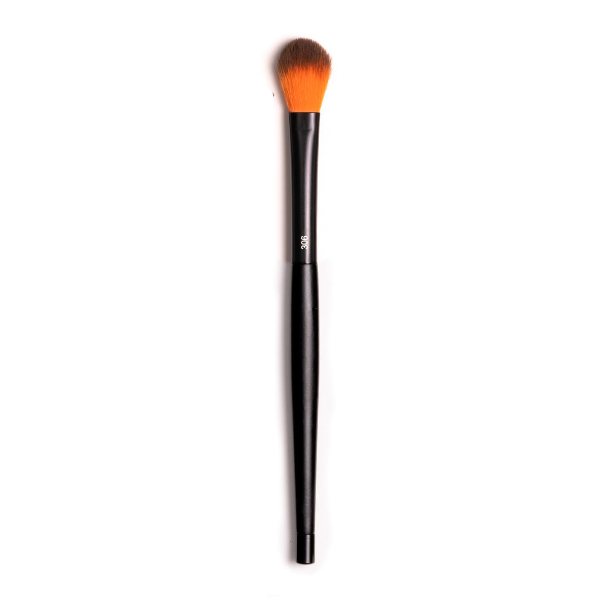 All Over Brush - 306 - LH Cosmetics