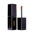 Velvet Couture Nougat - LH Cosmetics