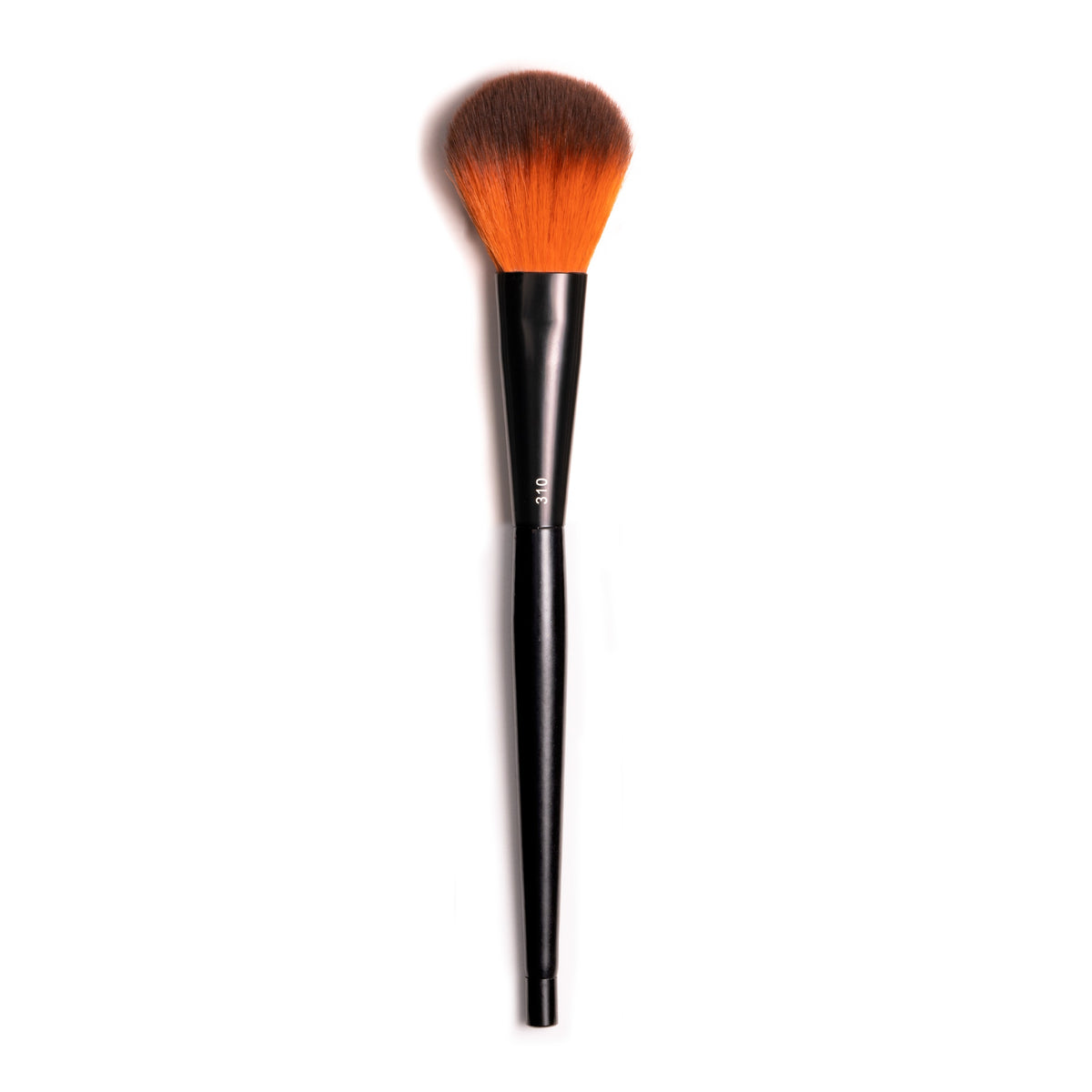 Finishing Brush - 310 - LH Cosmetics