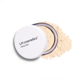 Infinity filter, Light - LH Cosmetics