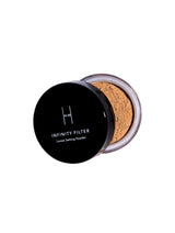 Infinity filter, Deep - LH Cosmetics