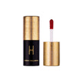 Latex Fever Red - LH Cosmetics