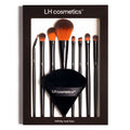 Infinity tool box - LH Cosmetics