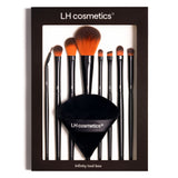 Infinity tool box - LH Cosmetics