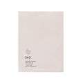 Avocado Cuddle Sheet Mask 25g - 107