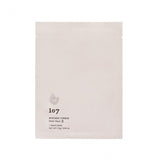 Avocado Cuddle Sheet Mask 25g - 107