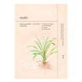 Adenosine & Zhi Mu Lifting Mask 25ML - Ondo Beauty 36.5
