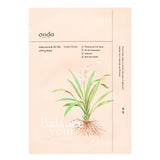 Adenosine & Zhi Mu Lifting Mask 25ML - Ondo Beauty 36.5