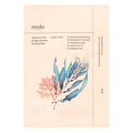 Hyaluronic Acid & Algae Moisture Boosting Mask 25ML - Ondo Beauty 36.5