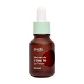 Niacinamide & Green Tea Eye Serum 15ML - Ondo Beauty 36.5
