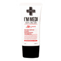 I'M Medi 100% Zinc Sun 50ML - Suntique