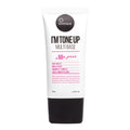 I'M Tone Up Multi Base 50ML - Suntique