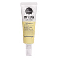 I'M Vegan Sun Serum 50ML - Suntique