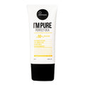 I’M Pure Perfect Cica 50ML - Suntique