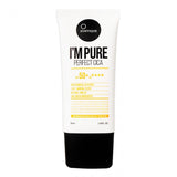 I’M Pure Perfect Cica 50ML - Suntique