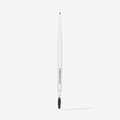 Infinity Brow pen Dark Brown - LH Cosmetics