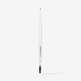 Infinity Brow pen Dark Brown - LH Cosmetics