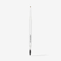 Infinity Brow Pen - Greige - LH Cosmetics