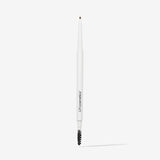 Infinity Brow Pen - Greige - LH Cosmetics