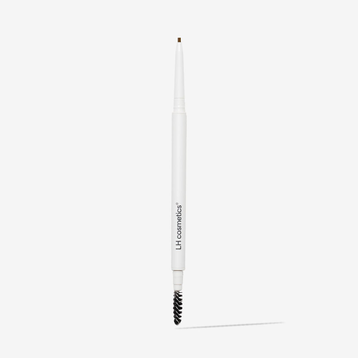 Infinity Brow Pen - Greige - LH Cosmetics
