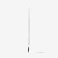 Infinity Brow Pen - Medium Brown - LH Cosmetics