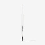 Infinity Brow Pen - Medium Brown - LH Cosmetics