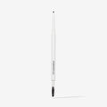 Infinity Brow Pen - Almost Black - LH Cosmetics