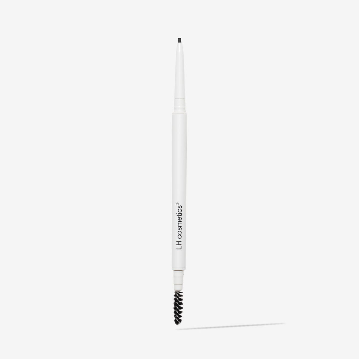 Infinity Brow Pen - Almost Black - LH Cosmetics