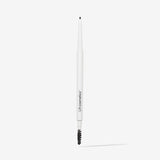 Infinity Brow Pen - Almost Black - LH Cosmetics