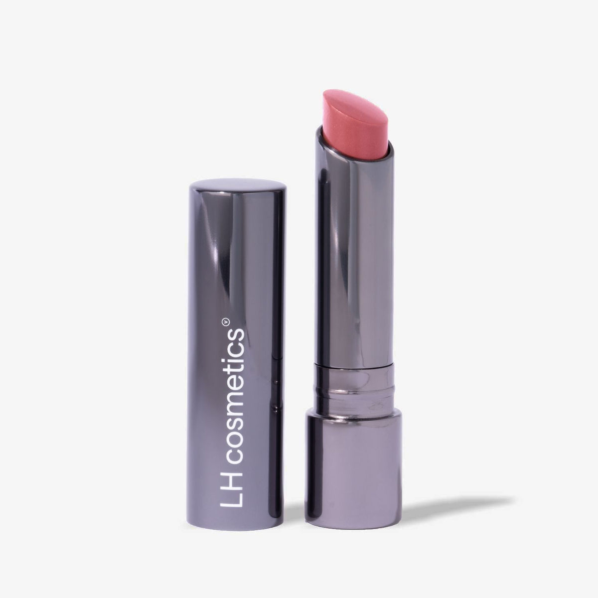 Fantastick lipstick Rosa  - LH Cosmetics
