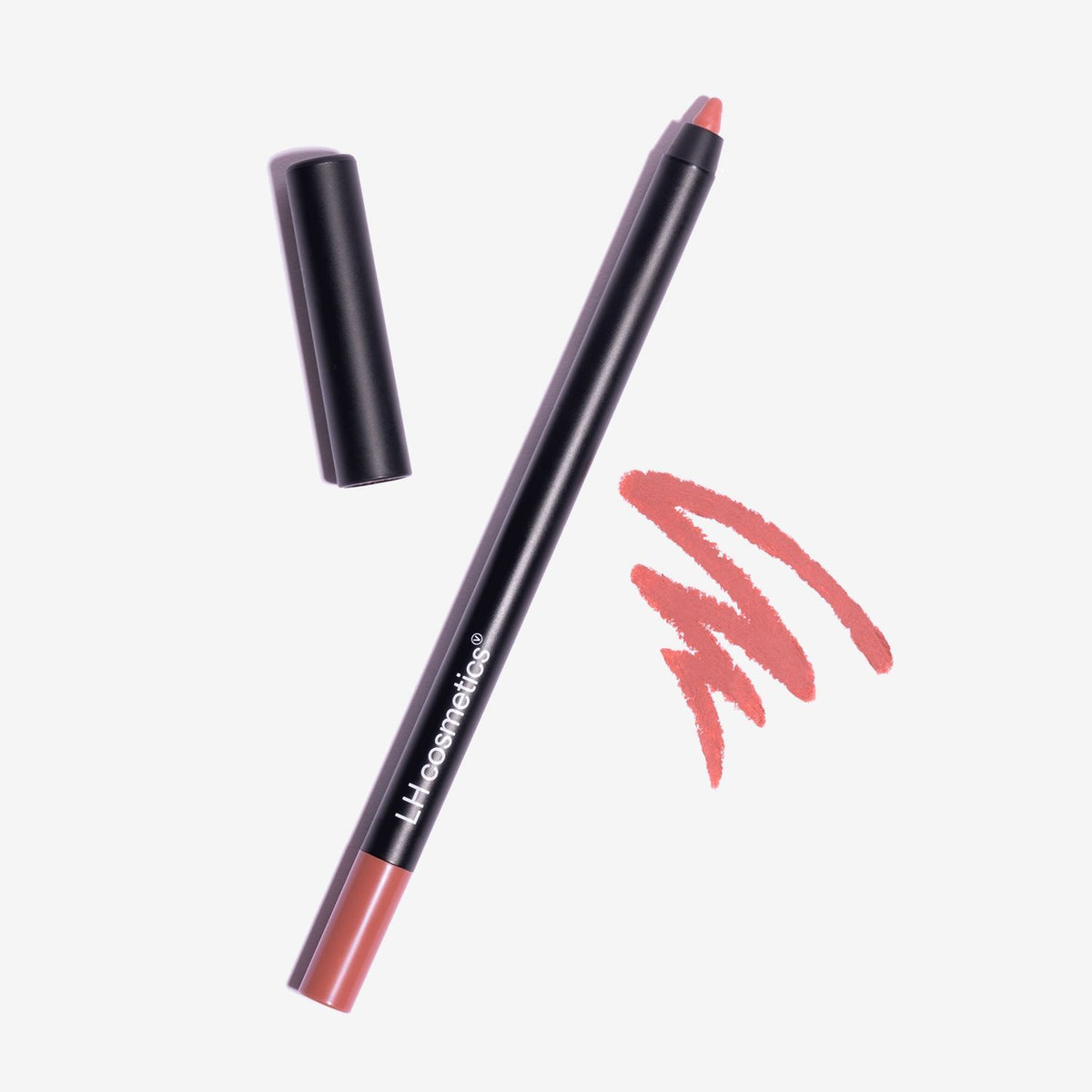 Soft Crayon - LH Cosmetics