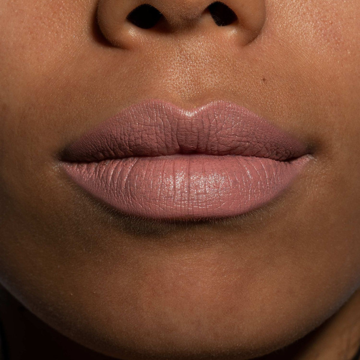Soft Crayon - LH Cosmetics