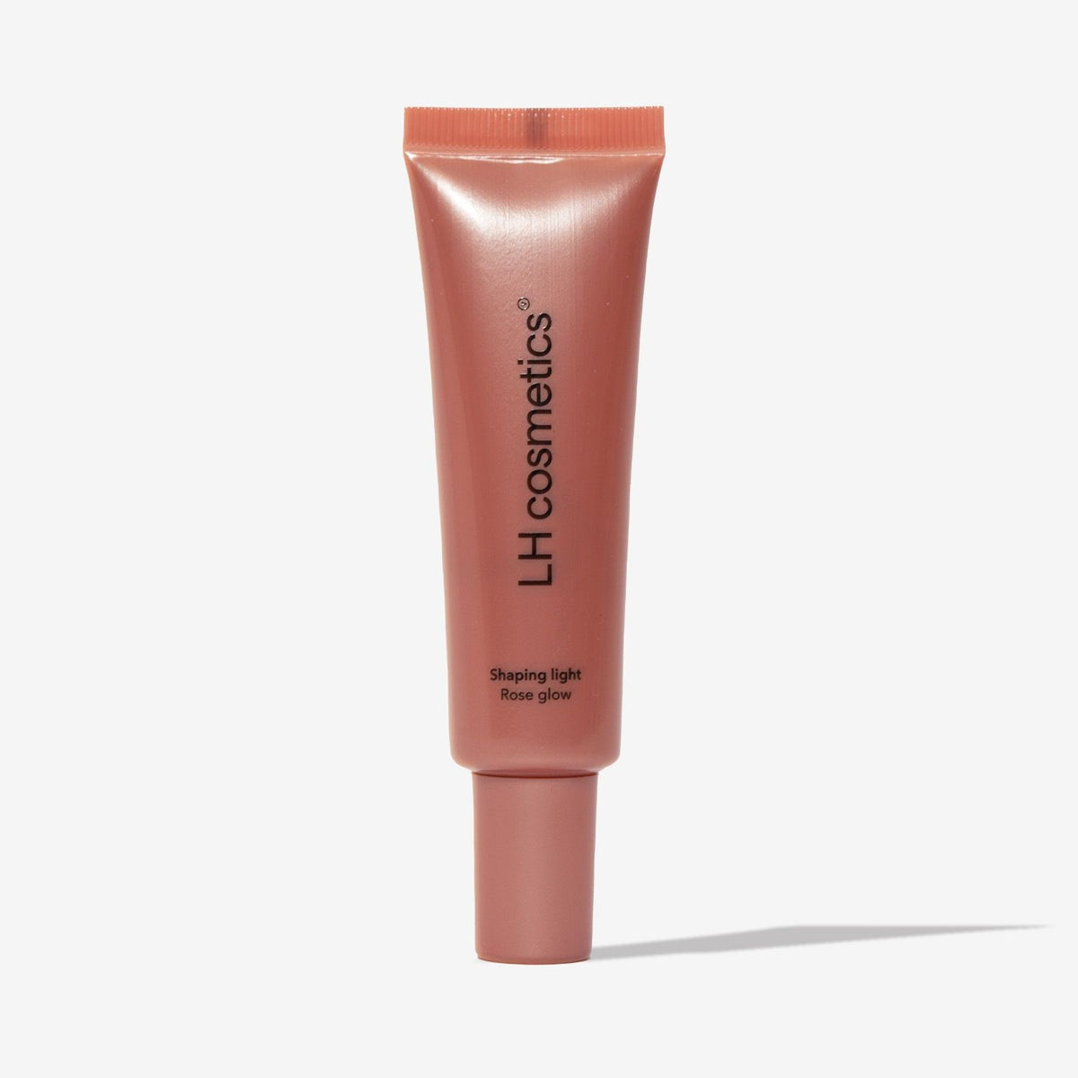 Shaping light Rose glow - LH Cosmetics