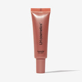 Shaping light Rose glow - LH Cosmetics