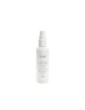 ANTIOXIDANTE Spray Moldeador Sea Salt efecto ondas surferas 90 ml - Ziaja