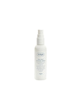 ANTIOXIDANTE Spray Moldeador Sea Salt efecto ondas surferas 90 ml - Ziaja