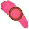 YUMMY SKIN BLURRING BALM POWDER FLUSHED It Girl - DANESSA MYRICKS BEAUTY