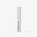 Gloil - Transparent - LH Cosmetics