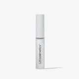 Gloil - Transparent - LH Cosmetics