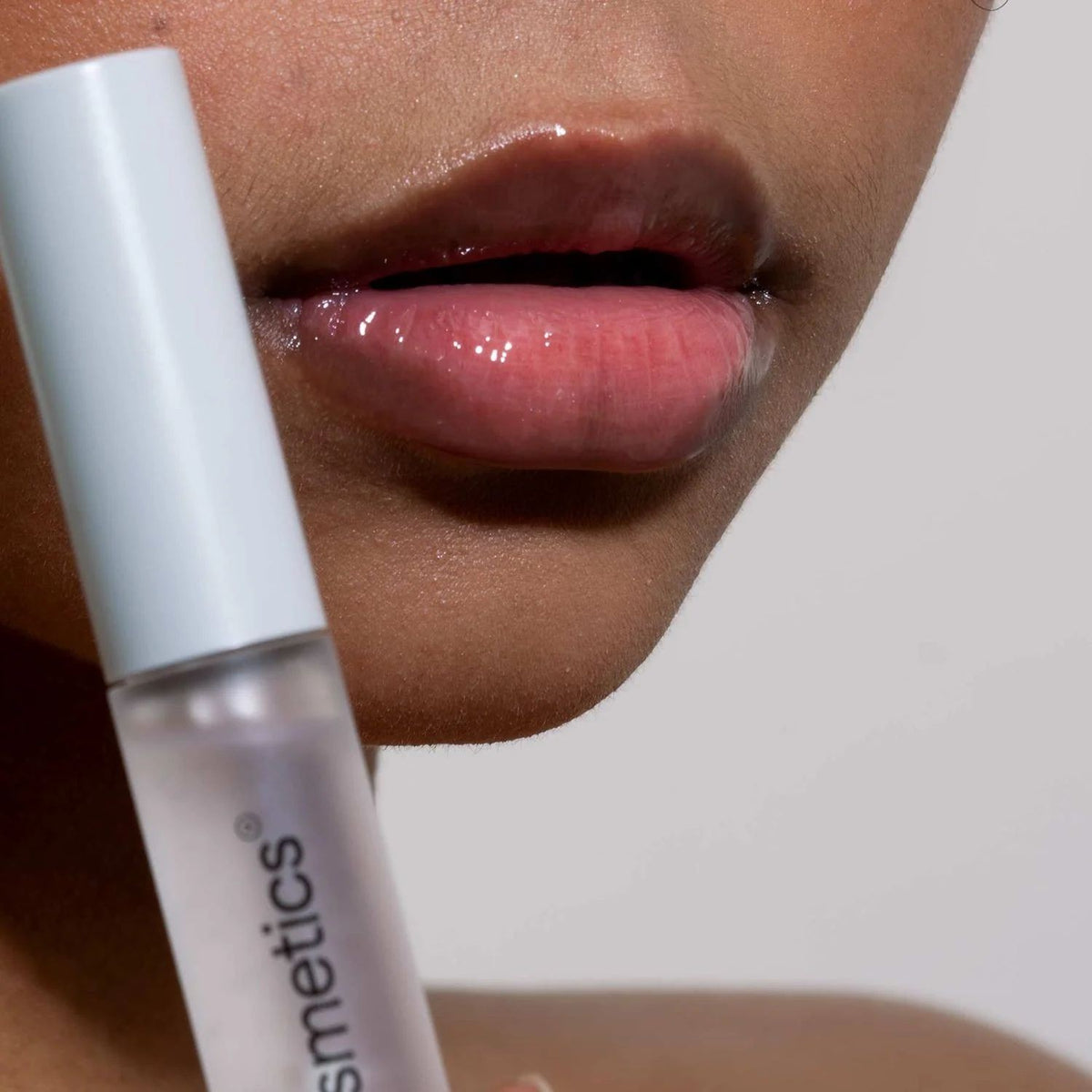Gloil - Transparent - LH Cosmetics