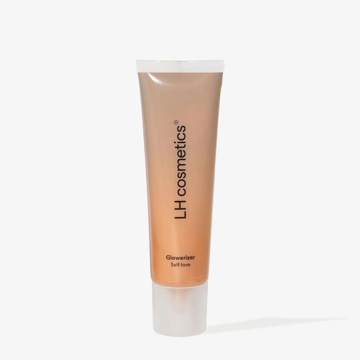 Glowerizer Self-Love - LH Cosmetics